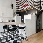 Maison Pepouze