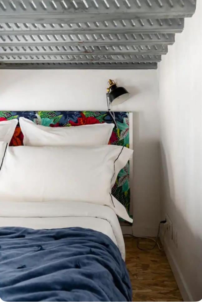 Maison Pepouze Appartement *